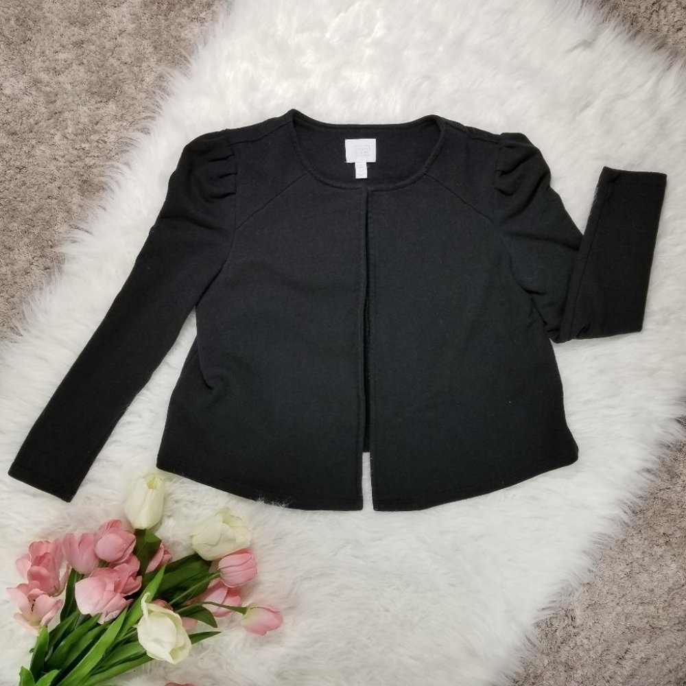 14TH & UNION Blazer Jacket (W2-118) ⁂